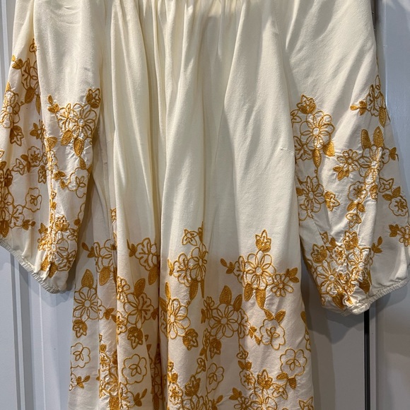 Colette Collection women’s blouse - Picture 8 of 10